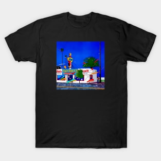 Tatsuro Yamashita T-Shirts for Sale | TeePublic